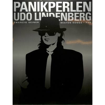 Panikperlen