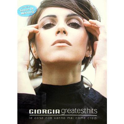 9788850702831 - Greatest hits 9788850702831 - Greatest hits