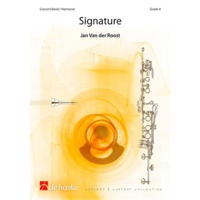 9790035044773 - Signature 9790035044773 - Signature