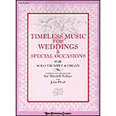 0763628181604 - Timeless music for weddings + special occasions 0763628181604 - Timeless music for weddings + special occasions