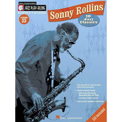 0073999276633 - 10 Jazz classics 0073999276633 - 10 Jazz classics