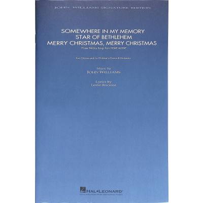 0073999408300 - 3 Holiday songs (aus Home alone) 0073999408300 - 3 Holiday songs (aus Home alone)