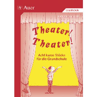 Theater Theater