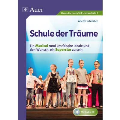 Schule der Träume