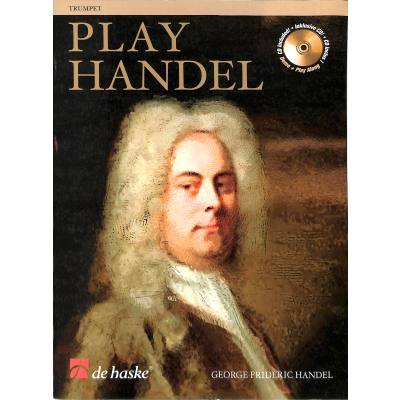 9789043122498 - Play Händel