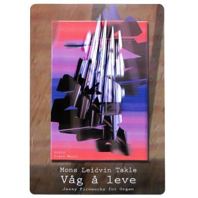 9790261208000 - Vag a leve