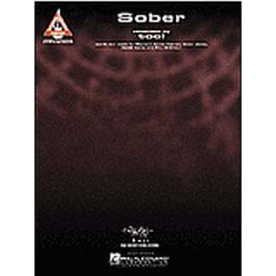 0073999630442 - Sober 0073999630442 - Sober