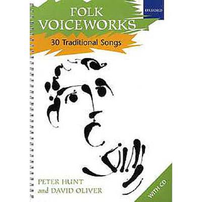 9780193355736 - Folk voiceworks