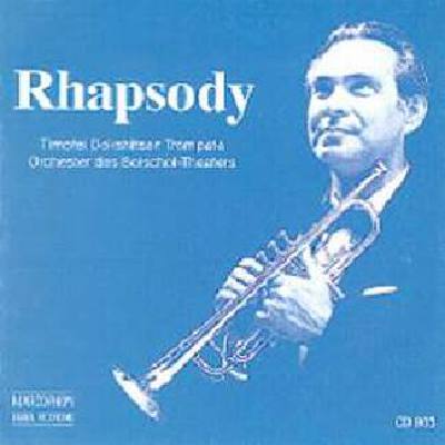 7640104269038 - Rhapsody