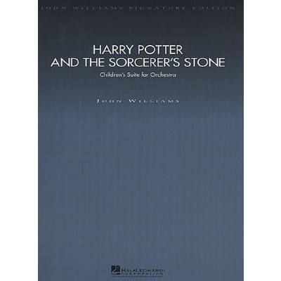 0073999476316 - Harry Potter and the sorcerers stone