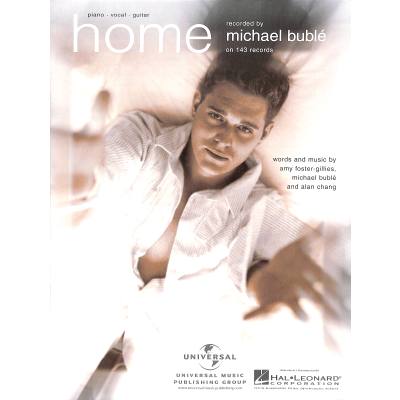 0073999557053 - Home 0073999557053 - Home