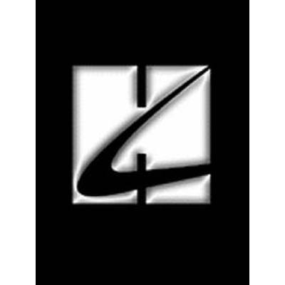 0073999302875 - Cinemagic - Hollywoods best movie music 0073999302875 - Cinemagic - Hollywoods best movie music