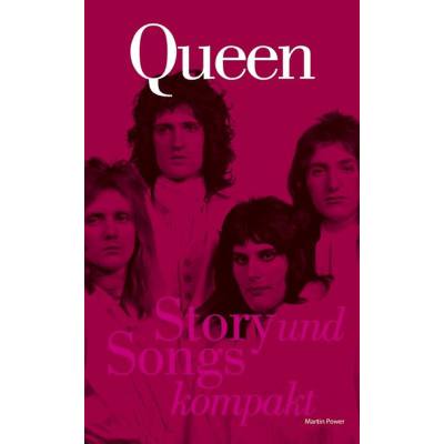 9783865432230 - Story + Songs kompakt