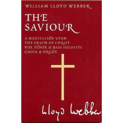 9780853603948 - The saviour 9780853603948 - The saviour