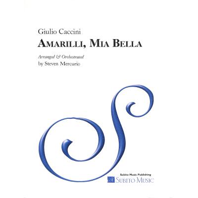0680160102709 - Aramilli 0680160102709 - Aramilli