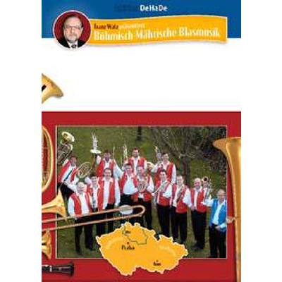 9790035028957 - Hell scheint die Sonne - Marsch 9790035028957 - Hell scheint die Sonne - Marsch