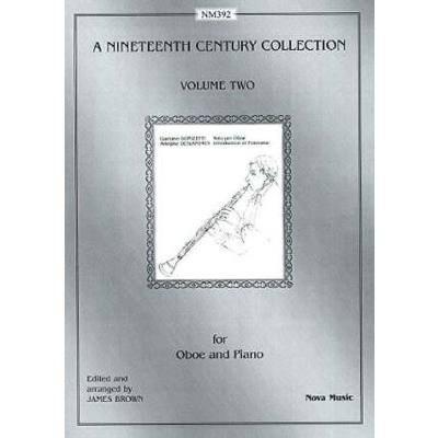 9790579990369 - A 19th century collection 2