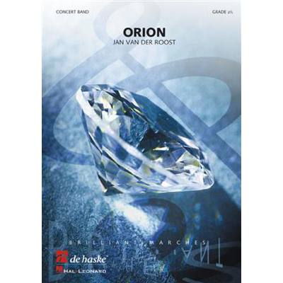 9790035051627 - Orion 9790035051627 - Orion