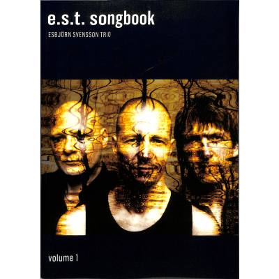 9783865433305 - Songbook 1