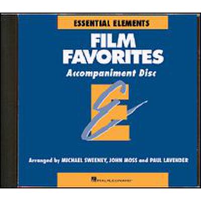 0073999537185 - Film favorites 0073999537185 - Film favorites