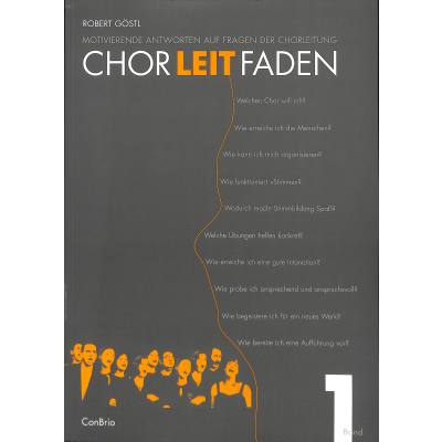 Chorleitfaden