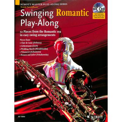 0841886008861 - Swinging romantic play along