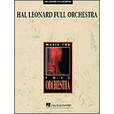 0073999946581 - The king and I - Selections 0073999946581 - The king and I - Selections