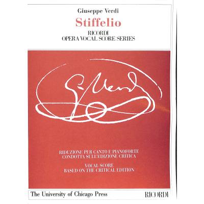 9790041360935 - Stiffelio