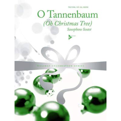 0805095075335 - O TANNENBAUM