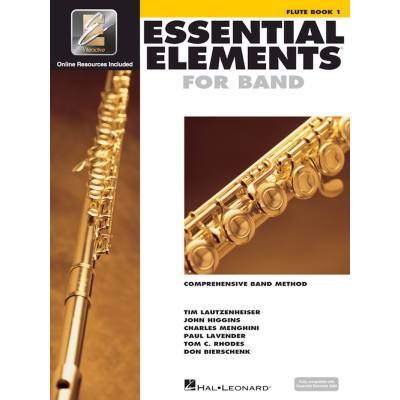 0073999625660 - Essential elements 2000 Bd 1 0073999625660 - Essential elements 2000 Bd 1