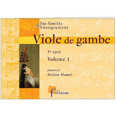 9790230658461 - Viole de gambe 1 1 9790230658461 - Viole de gambe 1 1