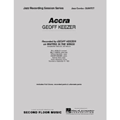 0073999855609 - Accra 0073999855609 - Accra