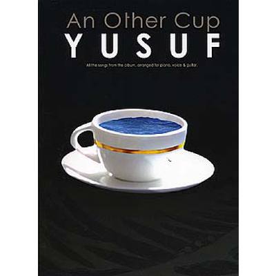 9781846098833 - An other cup