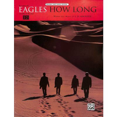 0038081319292 - How long