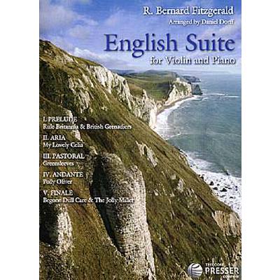 0680160568048 - English Suite