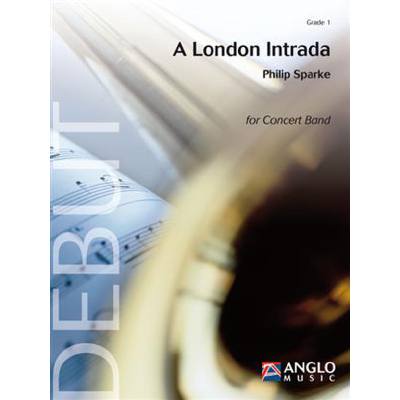 9790570290178 - A london intrada 9790570290178 - A london intrada