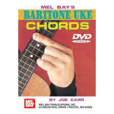 0796279100427 - Baritone uke chords 0796279100427 - Baritone uke chords