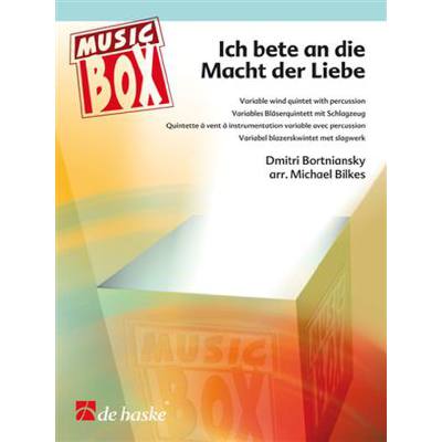 9789043127226 - Ich bete an die Macht der Liebe 9789043127226 - Ich bete an die Macht der Liebe