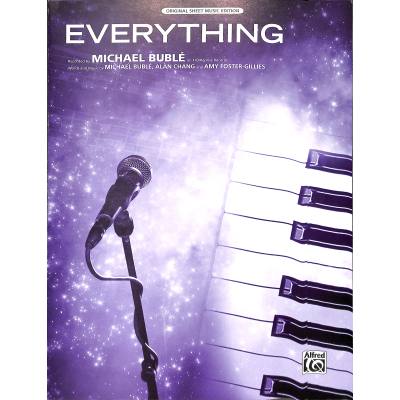0884088162399 - Everything