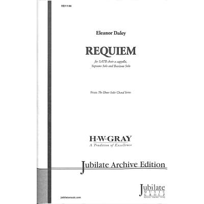 0029156976922 - Requiem 0029156976922 - Requiem