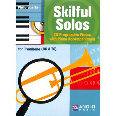 9789043137935 - Skilful solos 9789043137935 - Skilful solos