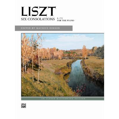 0038081052700 - 6 Consulations