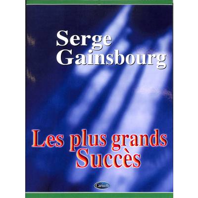 9788882912758 - Les plus grands succes