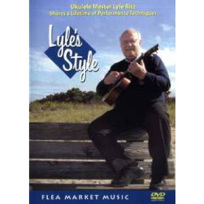 0884088393014 - Lyles style
