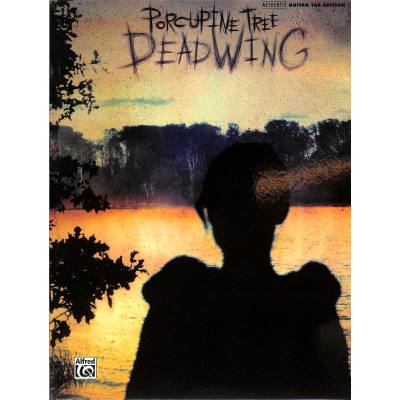 0654979099567 - Deadwing 0654979099567 - Deadwing