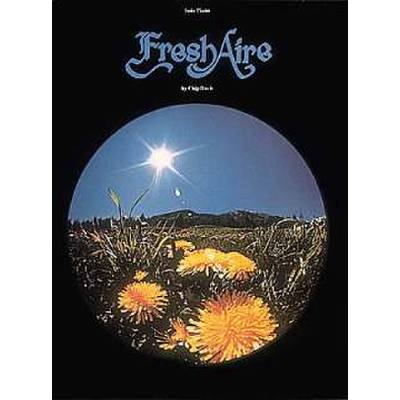 0073999574753 - FRESH AIRE 1