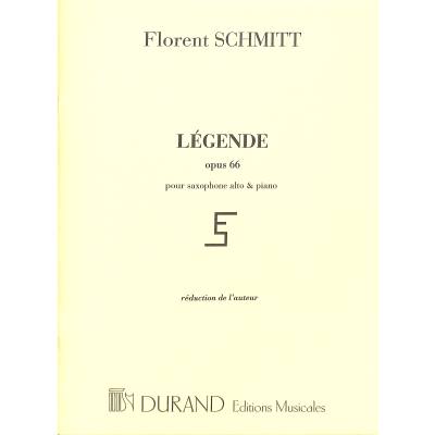 9790044042548 - Legende op 66 9790044042548 - Legende op 66