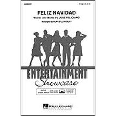 0073999154726 - Feliz navidad 0073999154726 - Feliz navidad