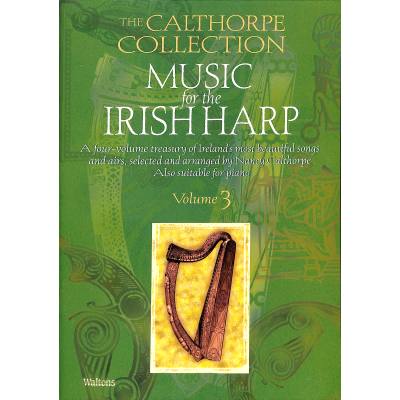 9781857201192 - The Calthorpe Collection 3 9781857201192 - The Calthorpe Collection 3