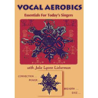 Vocal aerobics